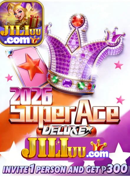 JILIUU