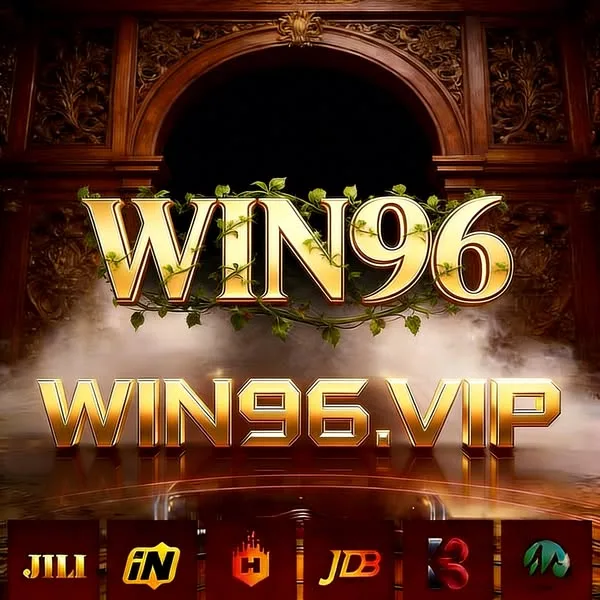 WIN96