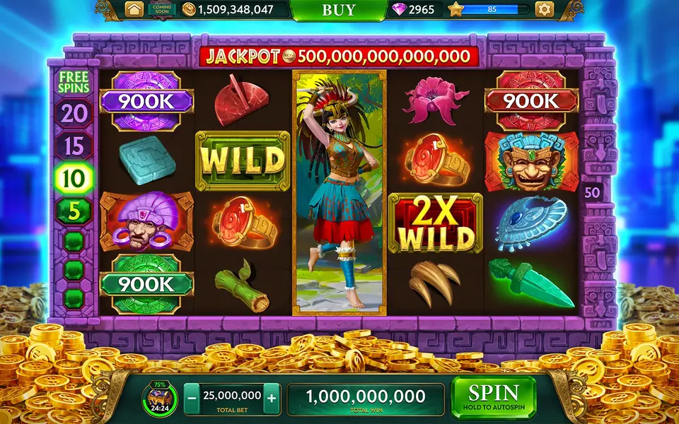 ph11 Magrehistro Ngayon - I-download APK