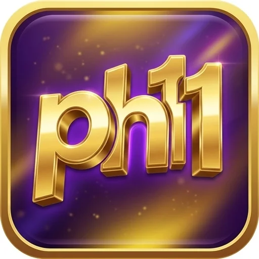 ph11 Logo - Opisyal