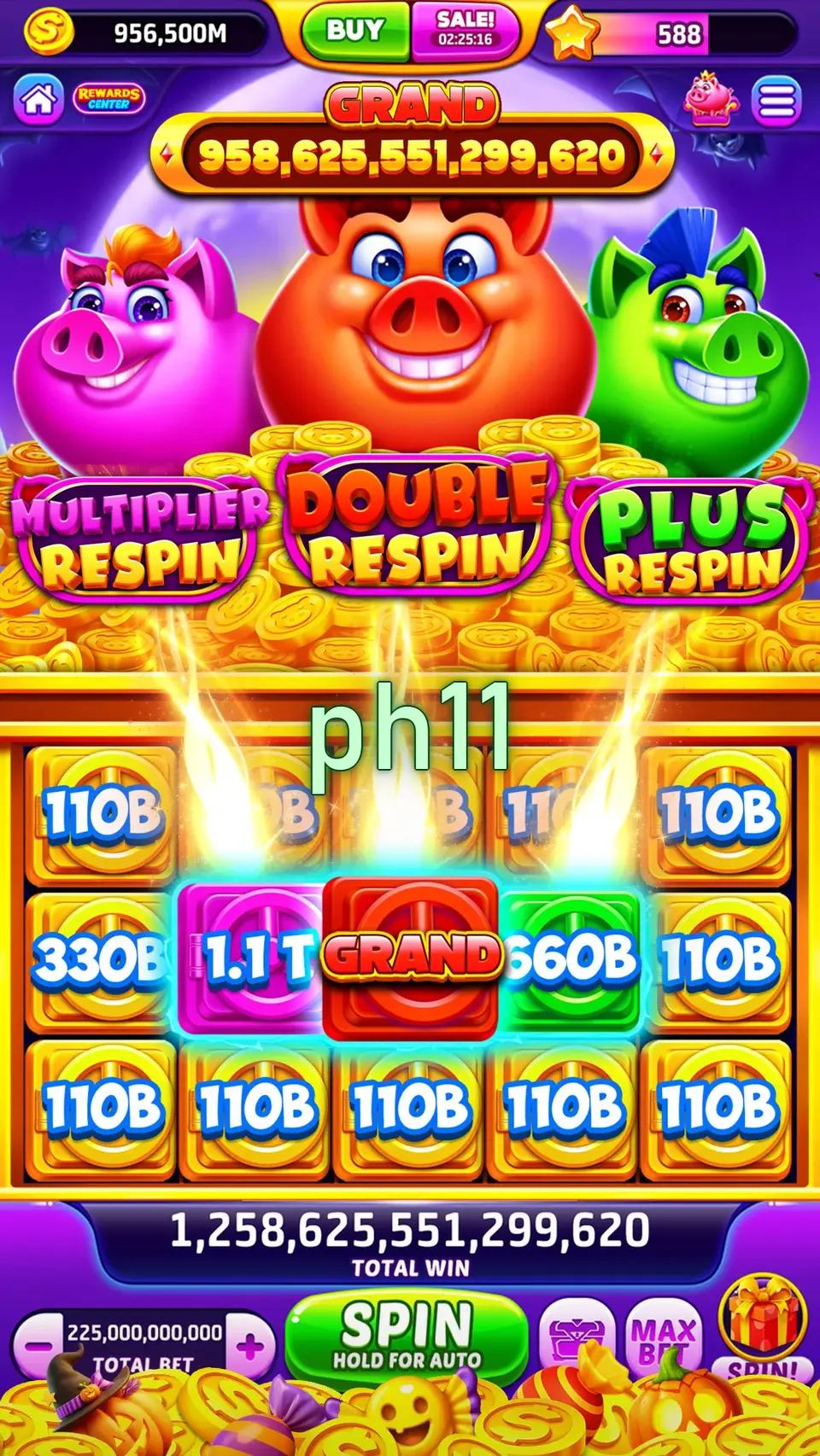 ph11 Preview - Opisyal I-download